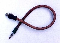 caliper piston remover