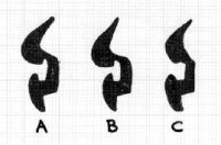 comparison of body rubbers