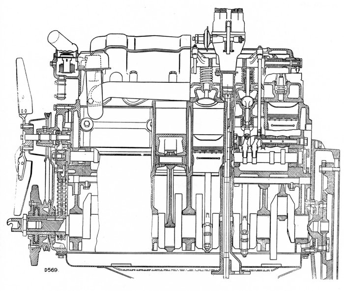  P4 engine specification you may enjoy a visit to the Rover P4 Drivers 