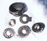 outer bits