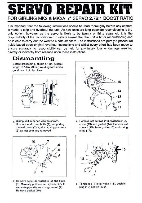 download american english file