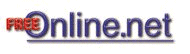 free-online logo
